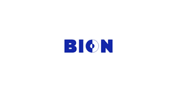 Bion - Client logo