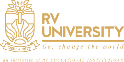 RV University - Client logo