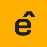 Exponent Power - Client logo