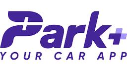 Park+ - Client logo