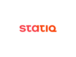 Statiq - Client logo