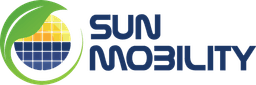 Sun Mobility - Client logo