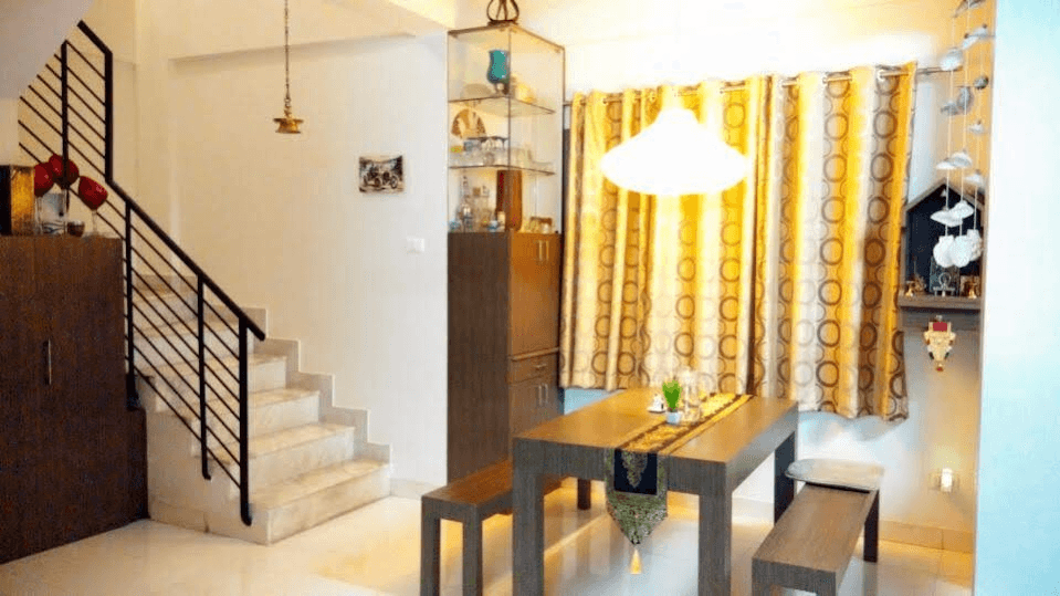 Corporate Headquarters