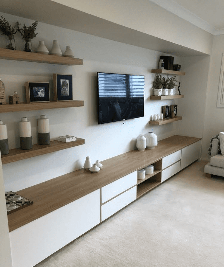 Mixed-Use Development