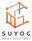 Suyog Infra Logo
