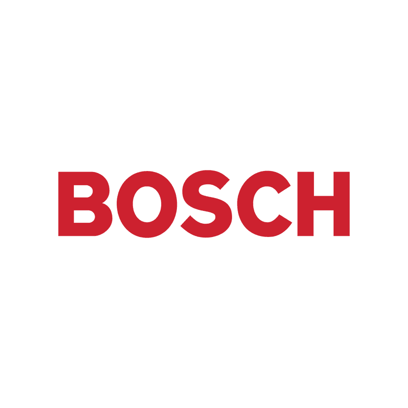 Bosch