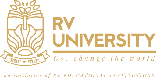 RV University