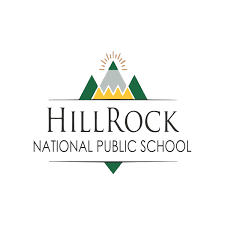 HillRock