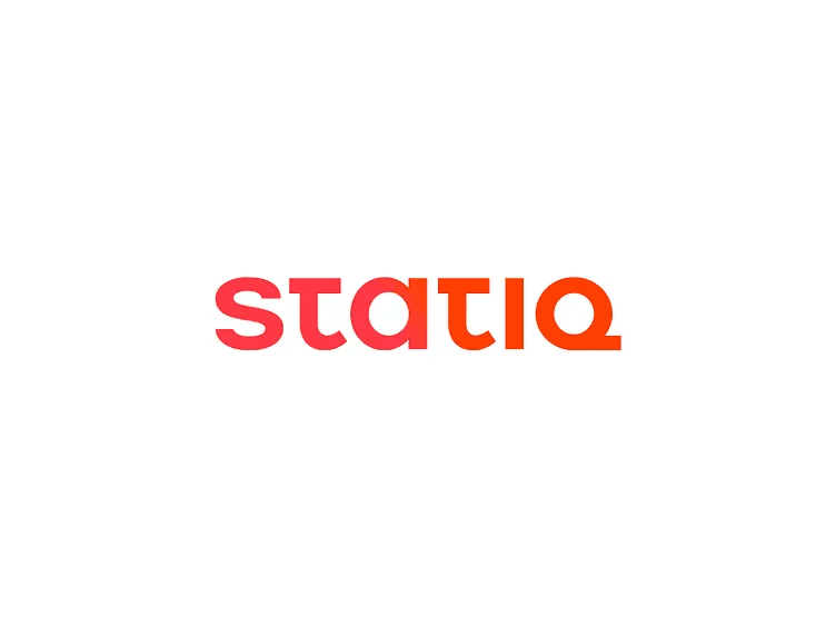 Statiq