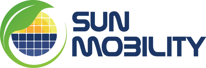 Sun Mobility