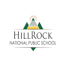 HillRock